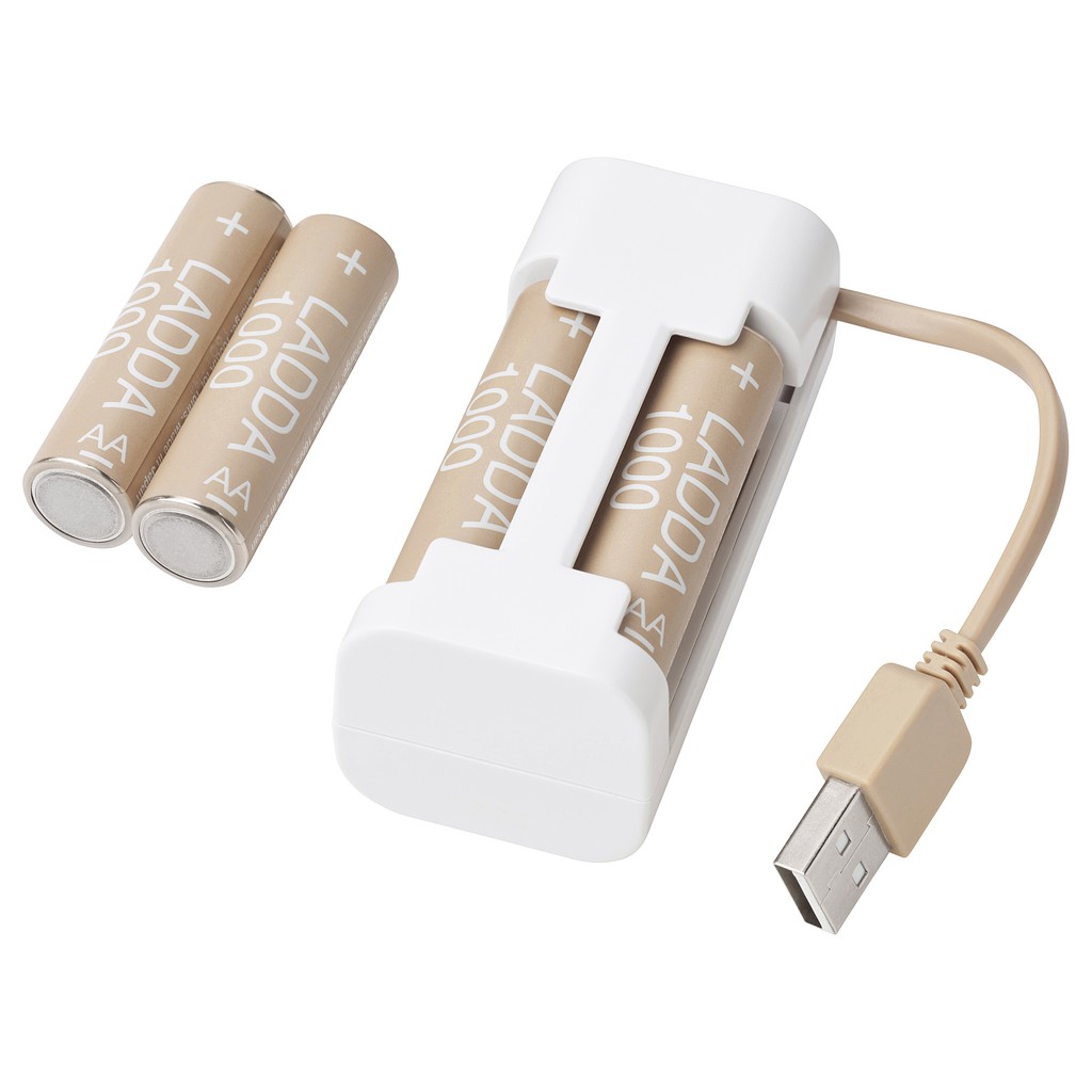 謝罪レタッチ虚偽usb Eneloop 充電器 Softwarelicense Jp