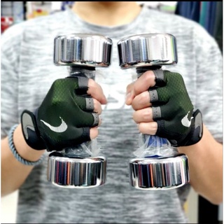 耐吉 NIKE ULTIMATE FITNESS 重訓手套 訓練手套 健身手套 AC4227-017 074