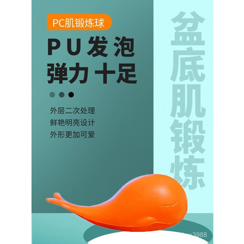 Pc肌 Ptt與dcard推薦網拍商品 2021年12月 飛比價格