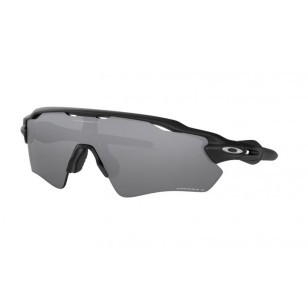 Oakley 歐克利 | RADAR EV PATH - Matte Black 太陽眼鏡 自行車眼鏡 戶外登山眼鏡