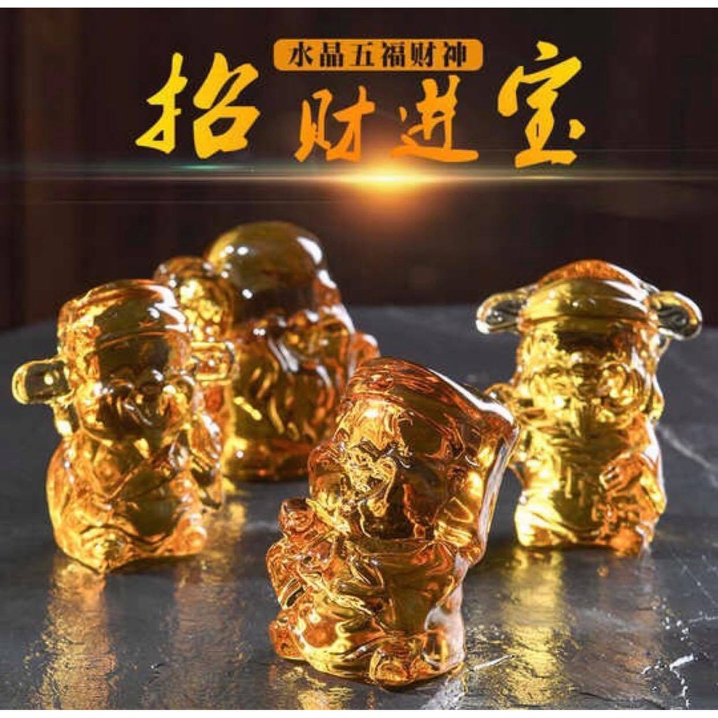 福祿壽喜 優惠推薦 21年4月 蝦皮購物台灣