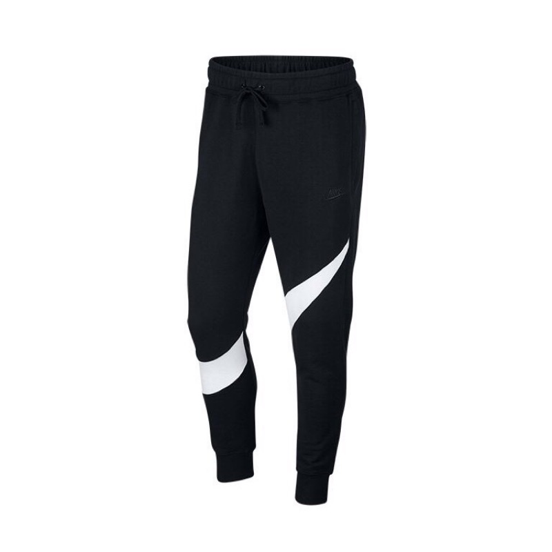 nike nsw hbr pant pk stmt