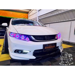 銳訓汽車配件精品bmw F22 M235i安裝征服者gps Cxr 9008 全彩觸控螢幕雷達測速器區間測速 蝦皮購物