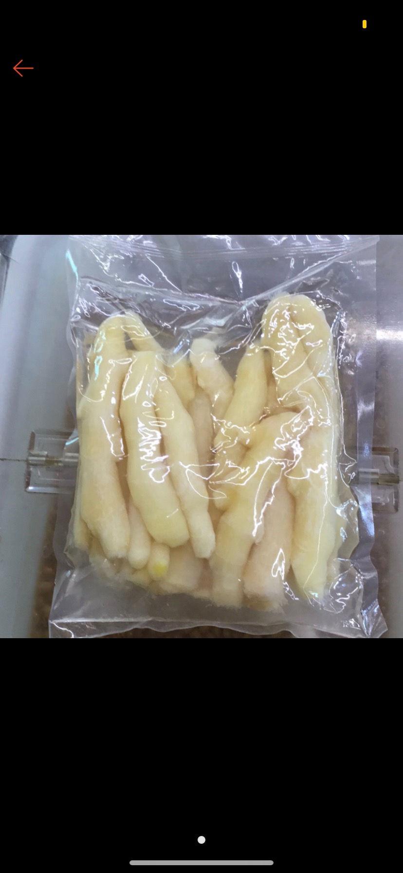 樹子丸破布子丸樹子餅樹子1個45元 蝦皮購物