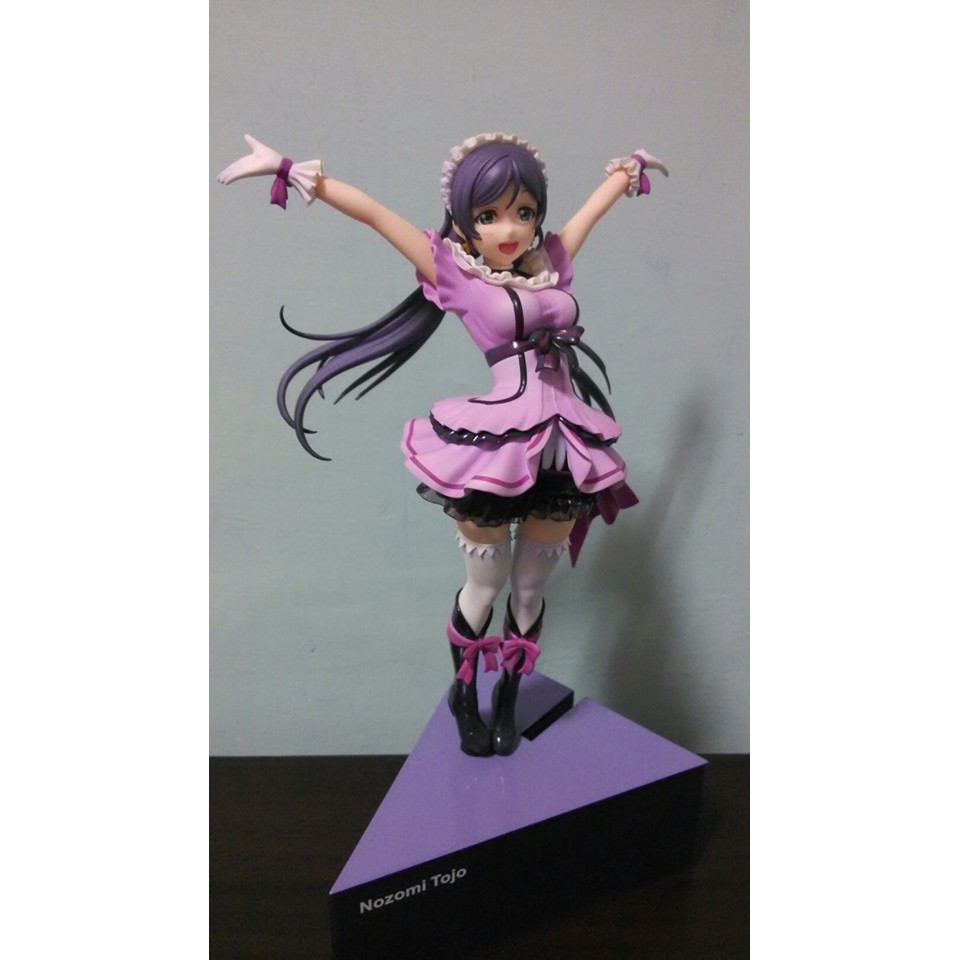 東條希pvc的價格推薦 22年4月 比價比個夠biggo