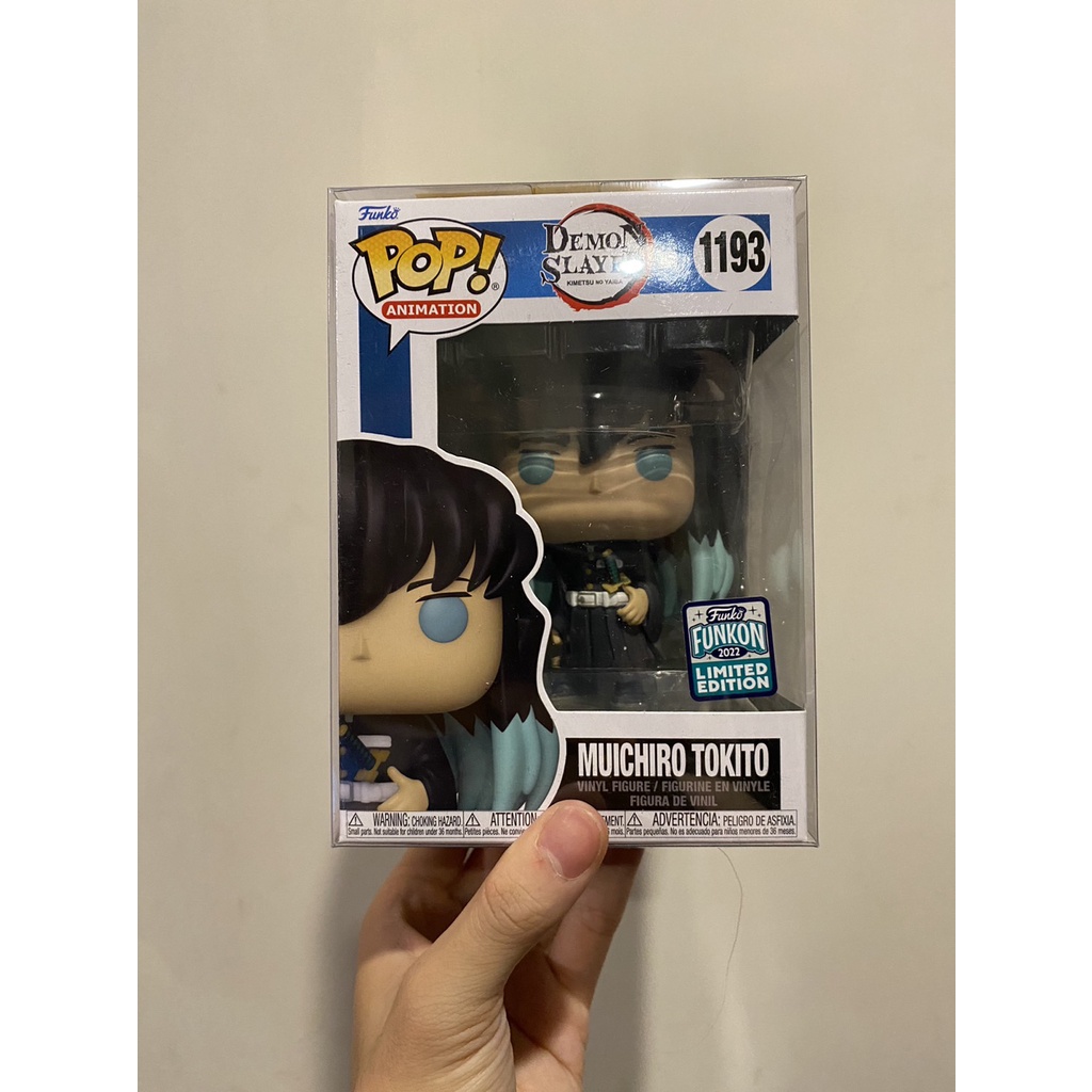 霞柱funko的價格推薦- 2025年8月| 比價比個夠BigGo