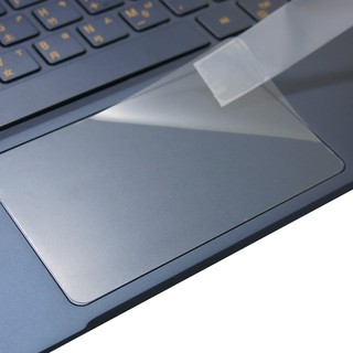 【Ezstick】ACER SF514-54 SF514-54GT TOUCH PAD 觸控板 保護貼