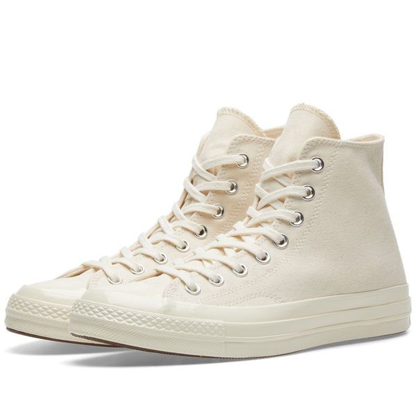 converse 151227c