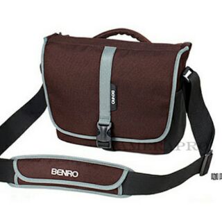 百諾 Benro smart 20 可放一機兩鏡+平板+手機 百諾 相機包 攝影背包 攝影包 相機背包
