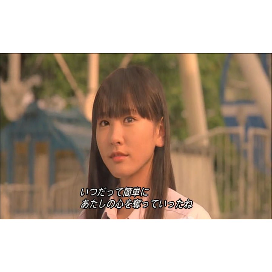 經典日劇戀空tv 電影水澤惠麗奈 新垣結衣 三浦翔平5dvd盒裝 蝦皮購物