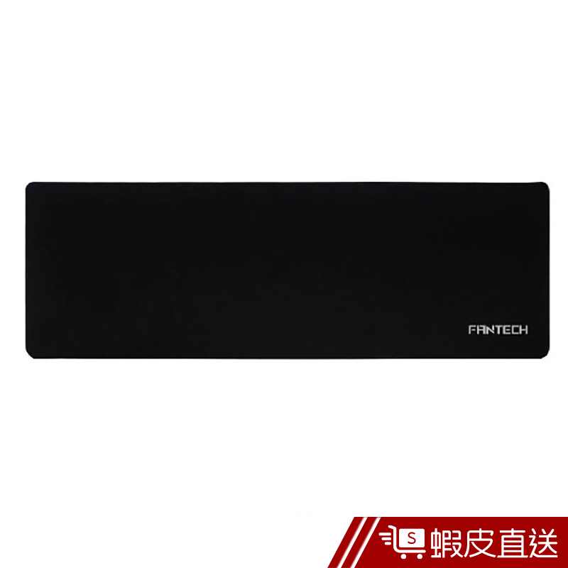 FANTECH MP64 Basic 精密彈性 防滑軟布型 電競 滑鼠墊  現貨 蝦皮直送