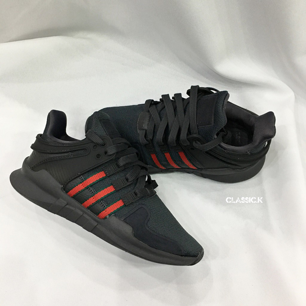 adidas bb6777