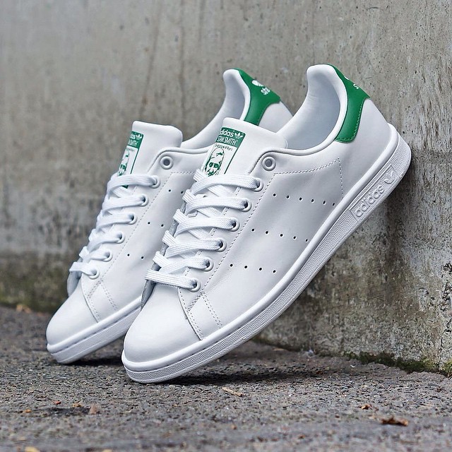 adidas m20324 stan smith
