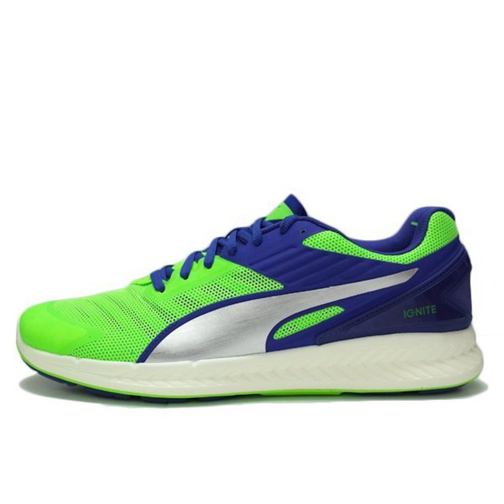 puma ignite v2