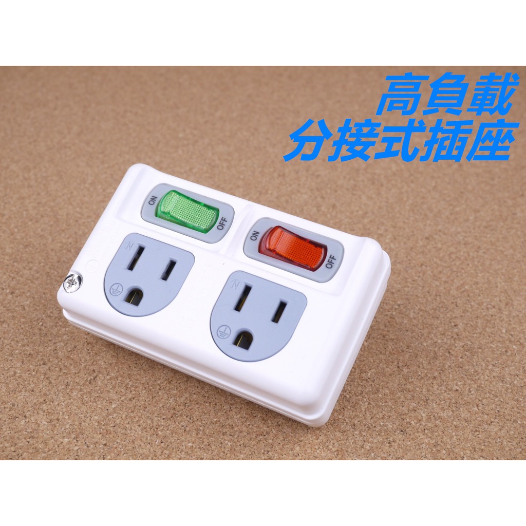 接地暗插座 優惠推薦 21年7月 蝦皮購物台灣
