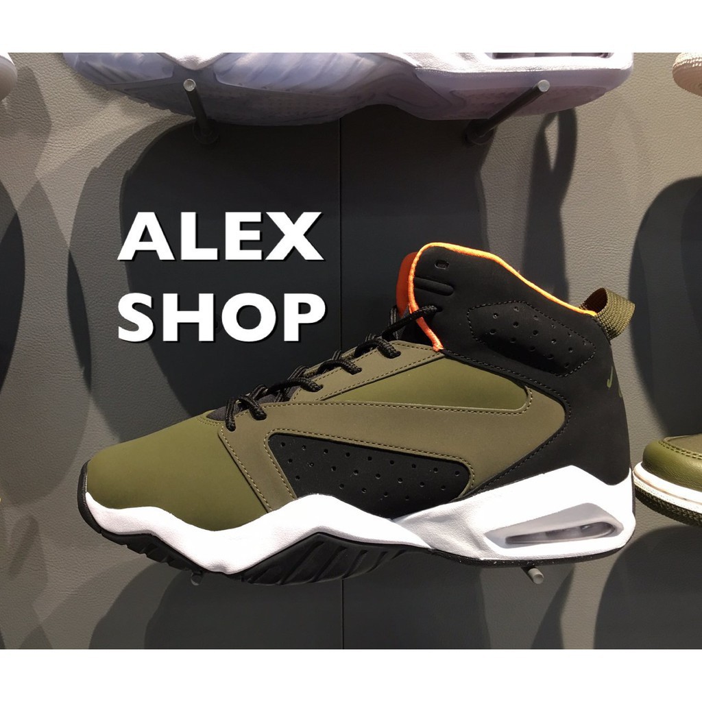 Nike Jordan Lift Off Ptt討論與高評價商品 21年8月 飛比價格