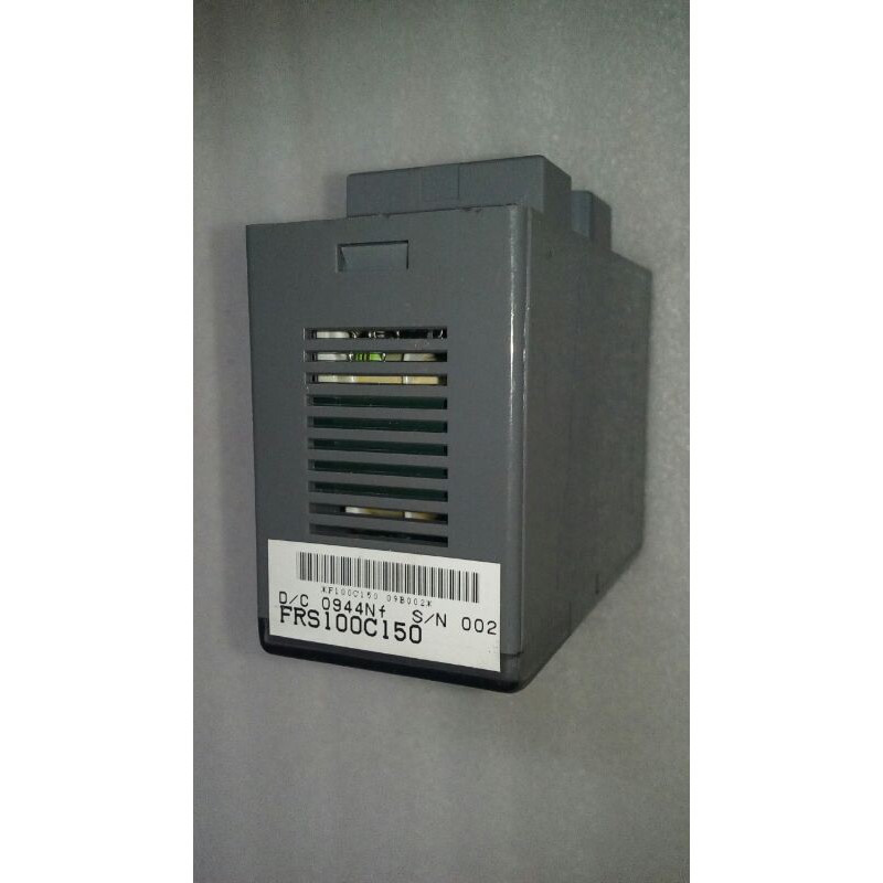 はまキッズ ピグマリオン教材セット