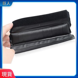 【現貨】適用於Bose QC35 QC25 SoundLink2耳機頭梁皮套 橫梁替換魔術貼套 耳罩 耳機套