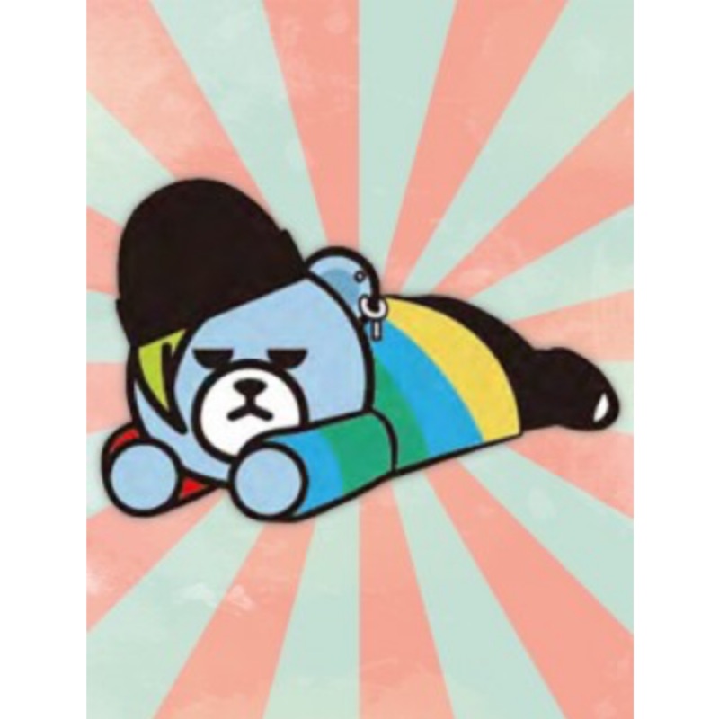 日本線上夾娃娃 toreba抓霸樂 GD