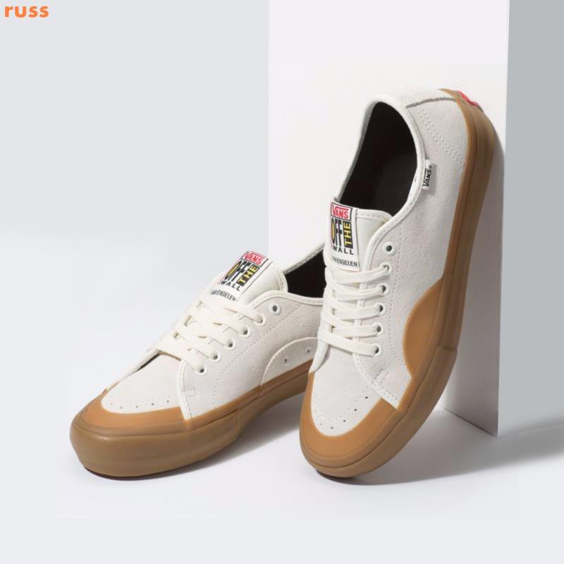 vans av classic pro