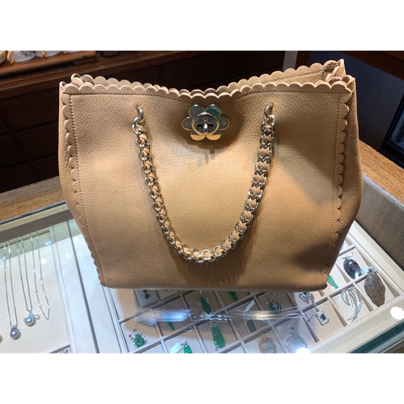 mulberry bag second hand