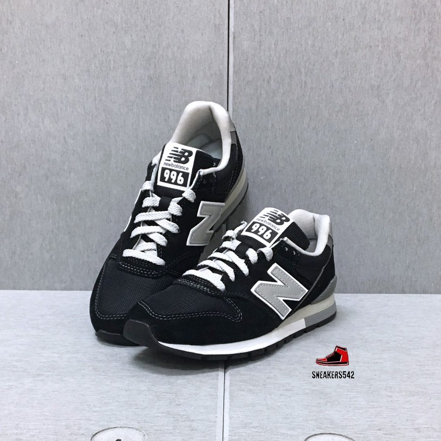 new balance cm996bp