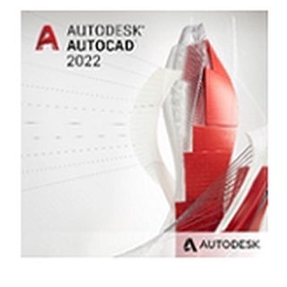 【AutoCAD優惠】 AutoCAD LT 2024 續約快手