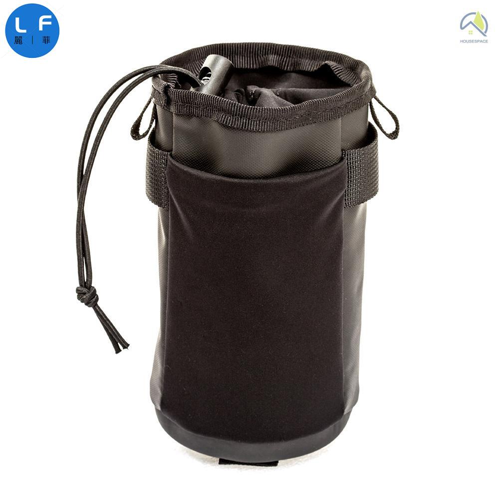 自行車車頭水壺包車把包保溫保冷單車裝備配件水壺袋（FG水壺包#）
