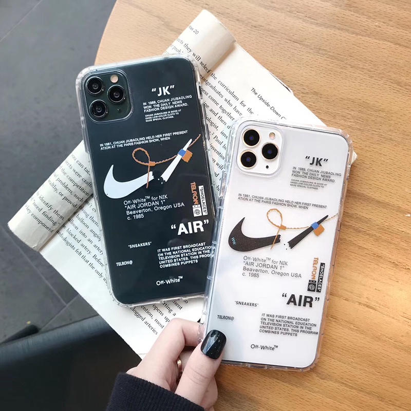 nike iphone xs