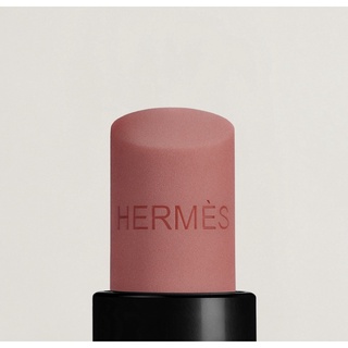 49全新現貨 Hermes tester瑰麗系列潤色護唇膏