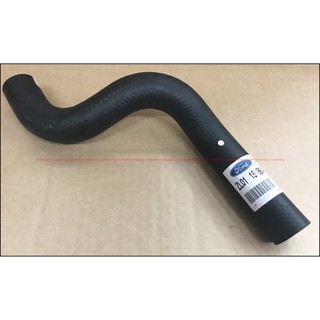 【原廠】【1.6水箱 上水管 下水管】TIERRA PROTÉGÉ ISAMU ACTIVE 323 妳愛他 JC原廠貨