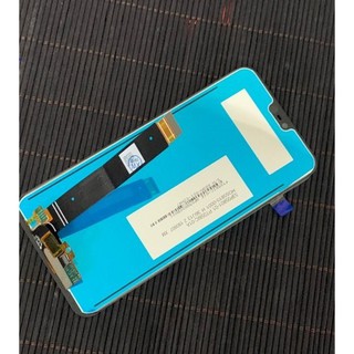 可寄修 Nokia 系列 維修報價 買料 連工帶料 螢幕 總成 維修 6.1 3.1 8 8.1 7 plus 9