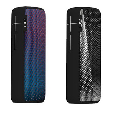 北車捷運新品logitech 羅技ue Megaboom 無線藍牙藍芽喇叭iphone 7 7 S8 蝦皮購物