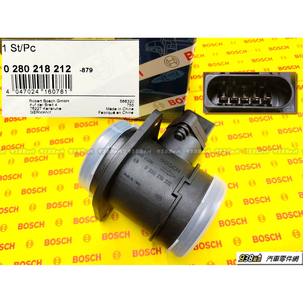 Passat 1 8t Ptt Dcard討論與高評價商品 2021年11月 飛比價格