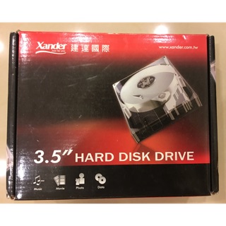 TOSHIBA 500G 3.5吋 SATAIII 硬碟（DT01ACA050）