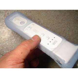 WII原廠右手把/控制器+動感強化器 Motion Plus 全新 直購價900元 桃園《蝦米小鋪》