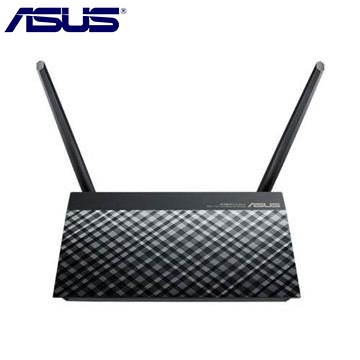 [龍龍3C] 華碩 Asus 雙頻 無線 路由器 分享器 AC WiFi RT-AC51U