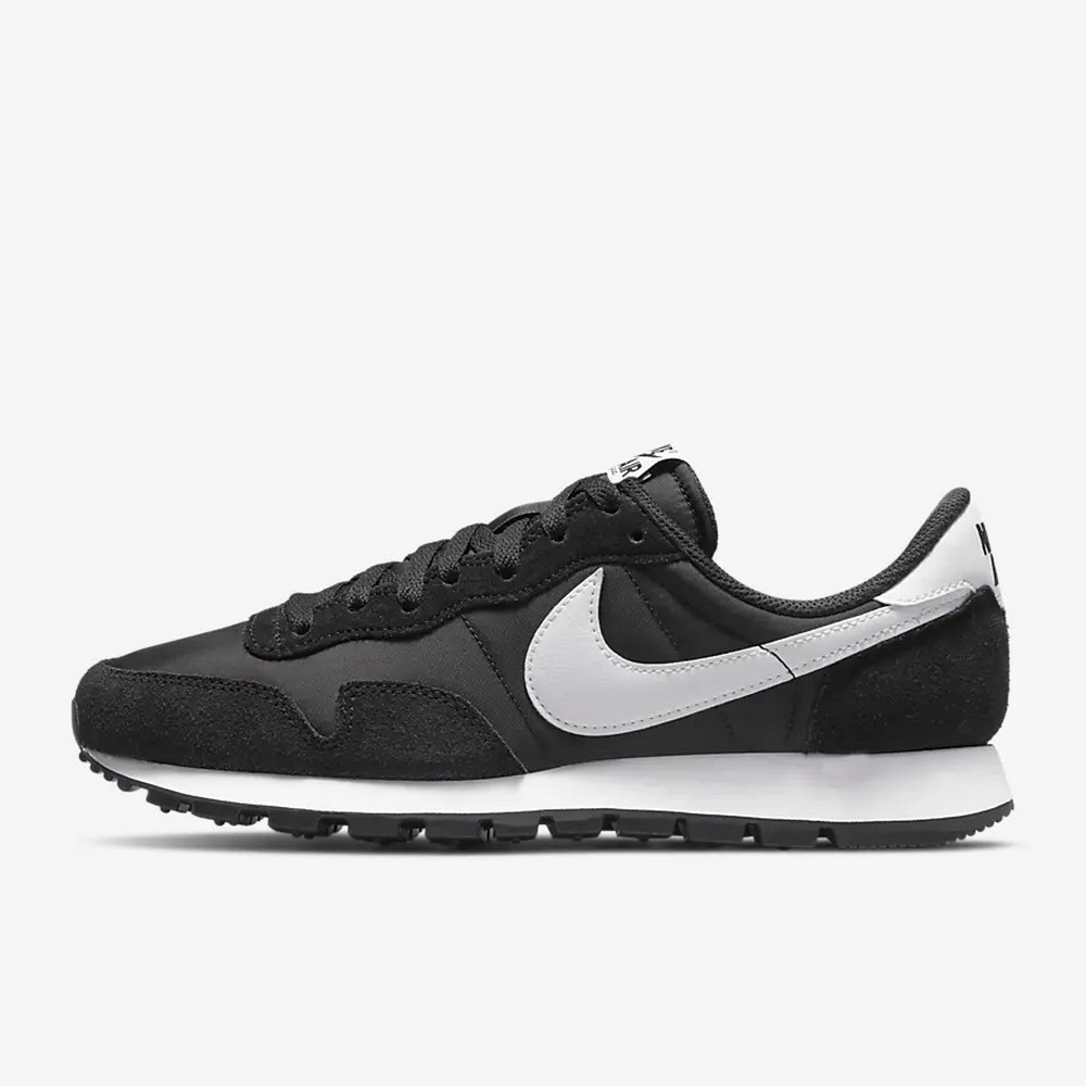 NIKE 休閒鞋 運動鞋 AIR PEGASUS 83 男 DH8229001 黑白 現貨 廠商直送