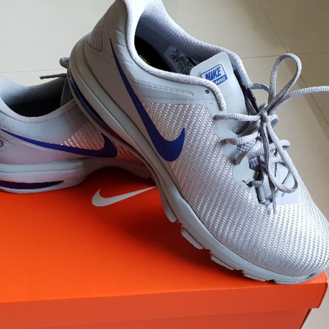 nike air max full ride tr1 5