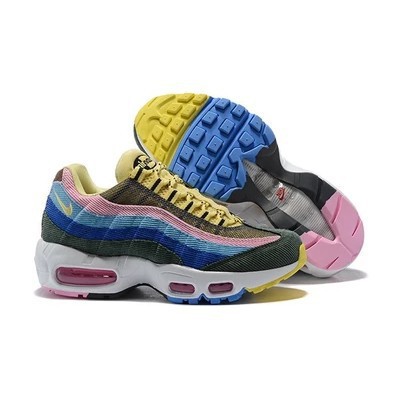 wotherspoon 95