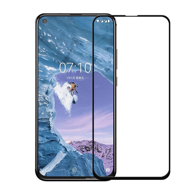 OPPO Reno 4z 鋼化玻璃滿版全膠滿版 OPPO Reno 4Z 鋼化玻璃 OPPO Reno 4Z 玻璃貼