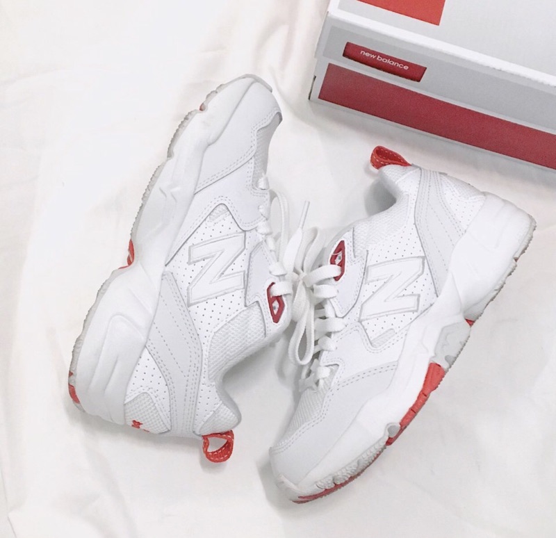 new balance 530 33