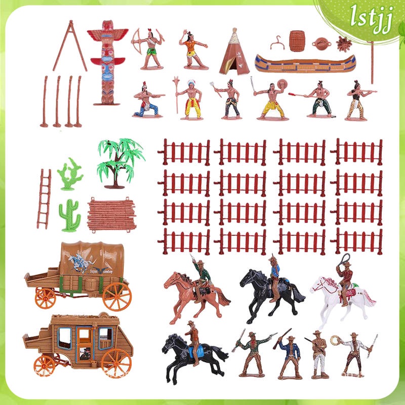 原住民兒童-PTT/DCARD討論與高評價網拍商品-2021年11月飛比價格