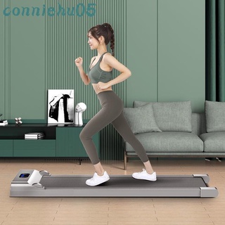 <♡免運♡>跑步機家用款小型健身室內超靜音走步機電動智能可折疊平板式減肥#新款##特價#