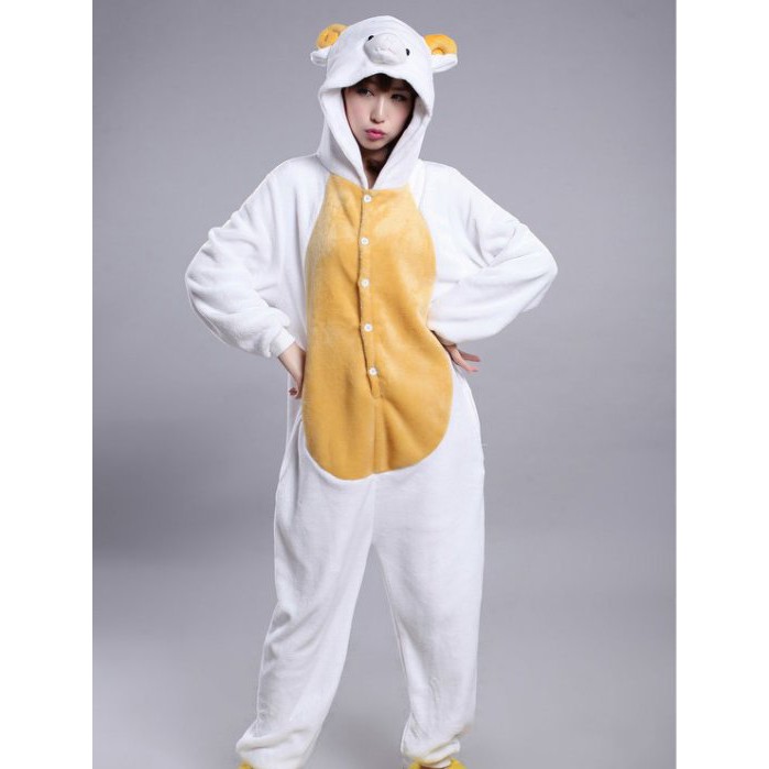 出租動物服 拍賣 評價與ptt熱推商品 21年3月 飛比價格