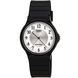 【CASIO】復古基本款數字指標錶/中性錶MQ-24-7B3 MQ-24防水 宏崑時計 臺灣公司貨保固一年