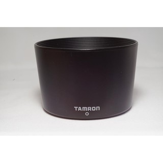 原廠 TAMRON C6FH 遮光罩 80-210