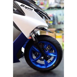 三重賣場 FORCE SMAX 專用 force 卡夢前土除 碳纖維前土除 前擋 BWS樣式 倒叉 S妹 大BR 土除
