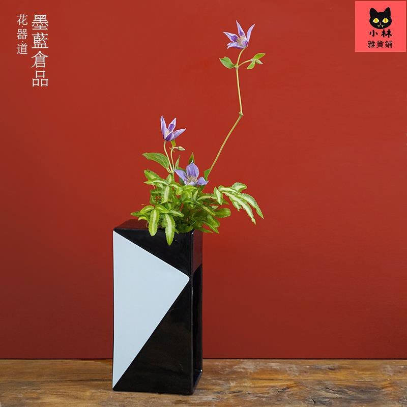 池坊自由花器的價格推薦 21年6月 比價比個夠biggo