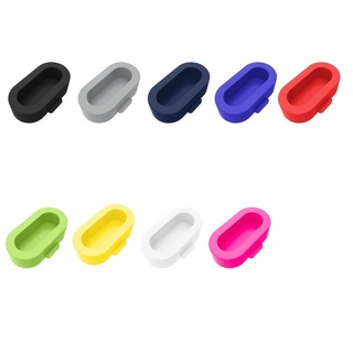 【充電孔防塵塞】適用 Garmin LEGACY HERO SAGA Vivomove Luxe 手錶 充電孔 通用款